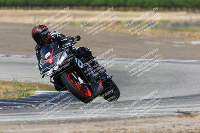 media/May-08-2023-Lets Ride (Mon) [[afc23fd900]]/C Group/240pm (Outside Grapevine)/